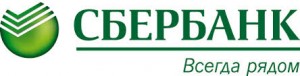 logo-sber