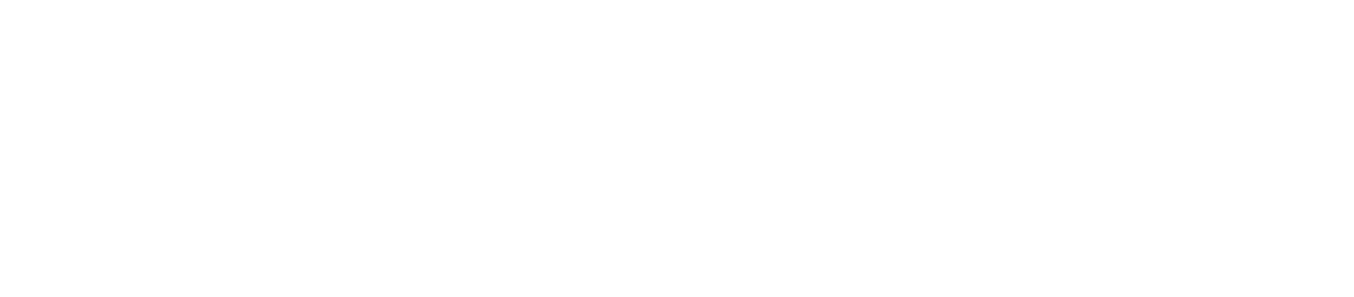 АВАНГАРД-АГРО — Центр карьеры ВГАУ